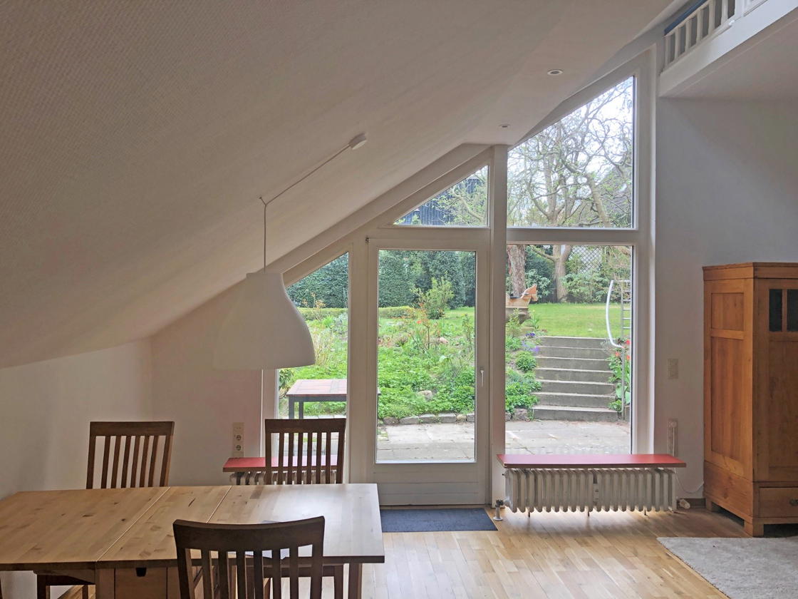 2019-04-11 14.19.33 HDR