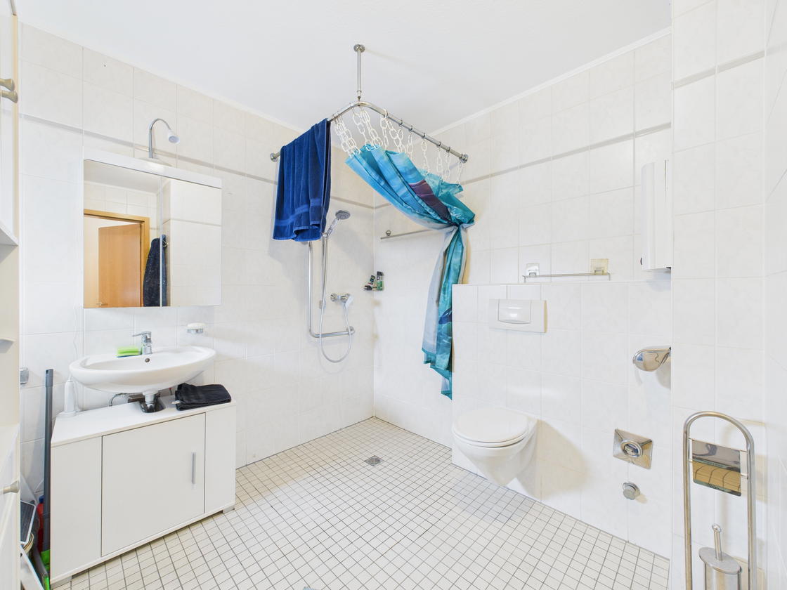 Whg. 13-18_Badezimmer