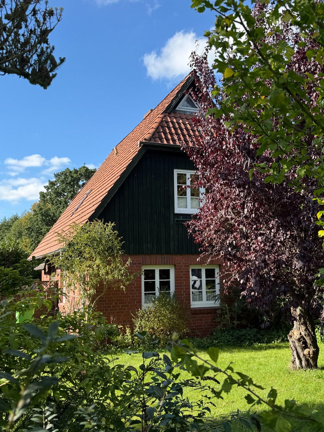 Zweifamilienhaus mit Garte.jpg