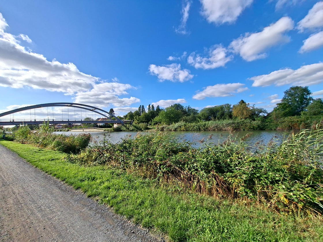 Mittellandkanal.jpg