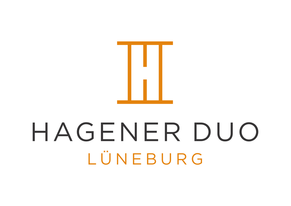 Hagener Duo