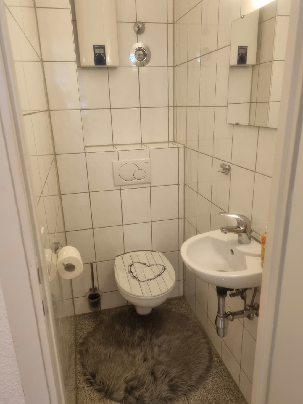 www.thehomelike.com