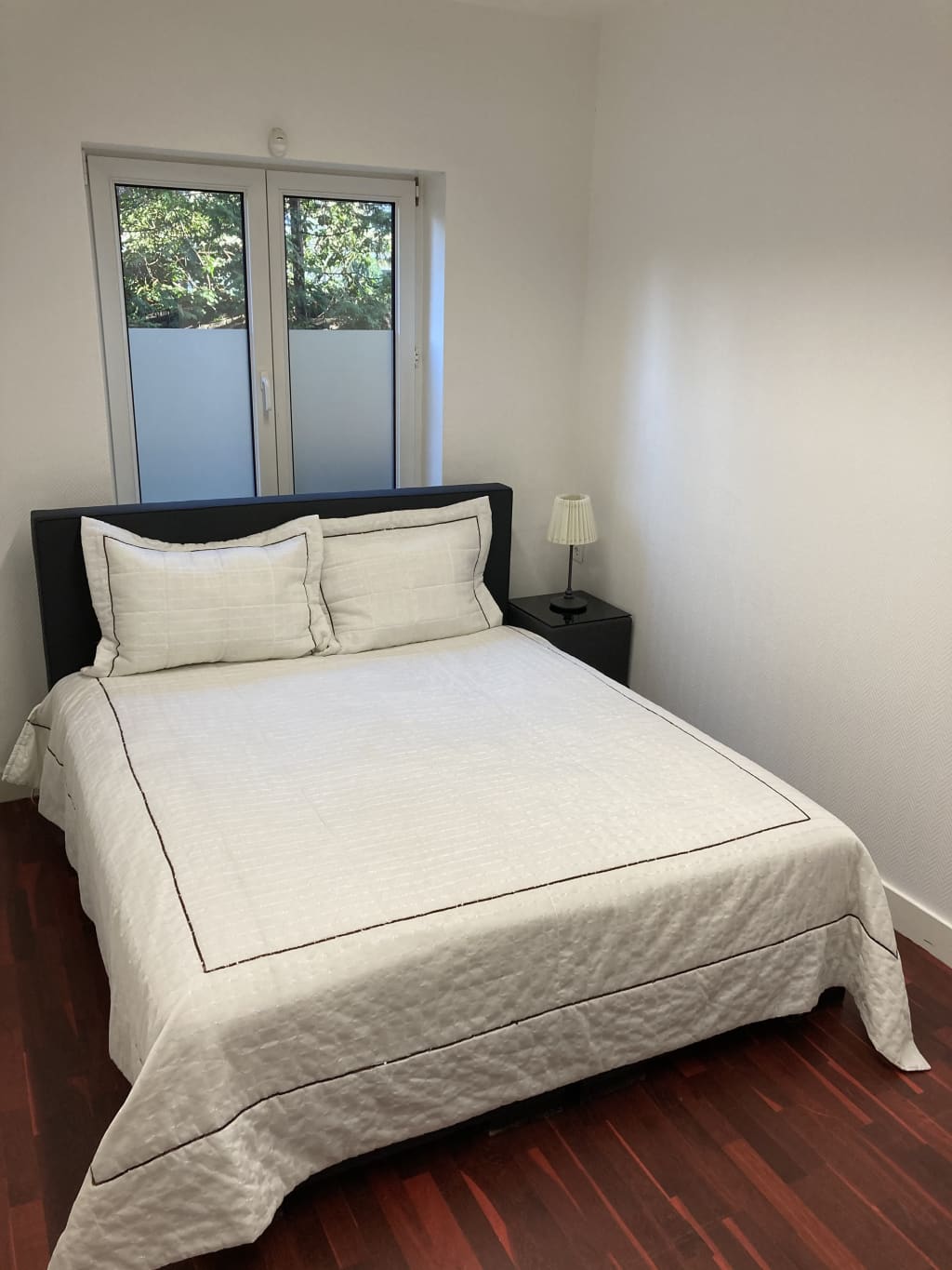 www.thehomelike.com