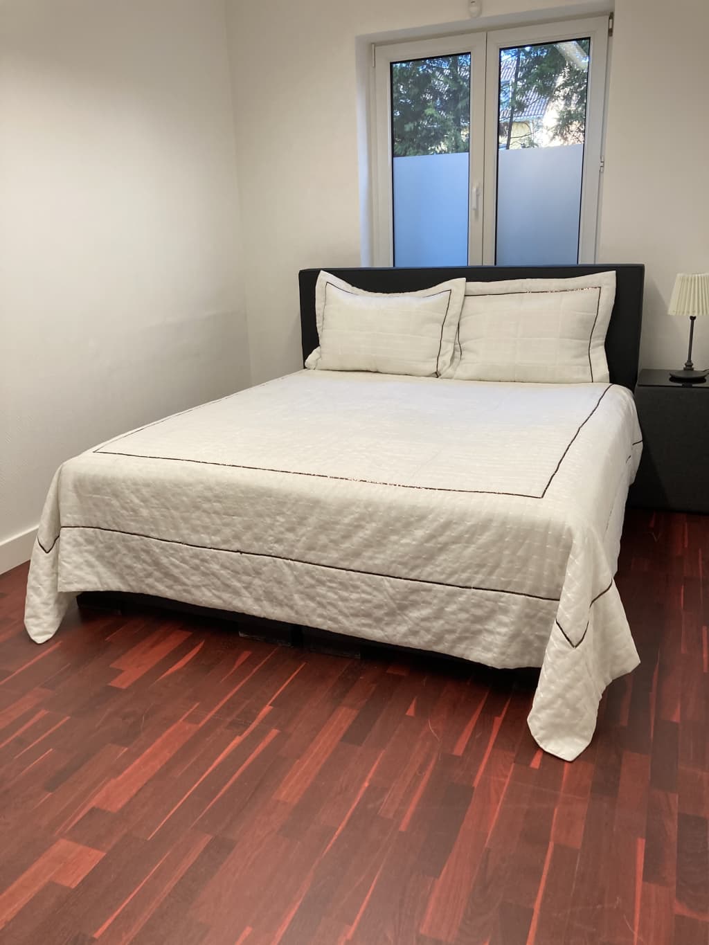 www.thehomelike.com