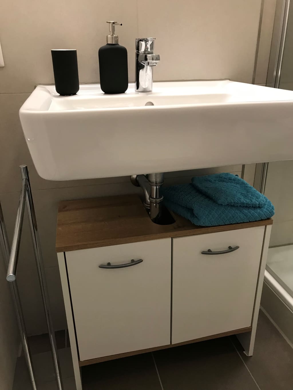 www.thehomelike.com