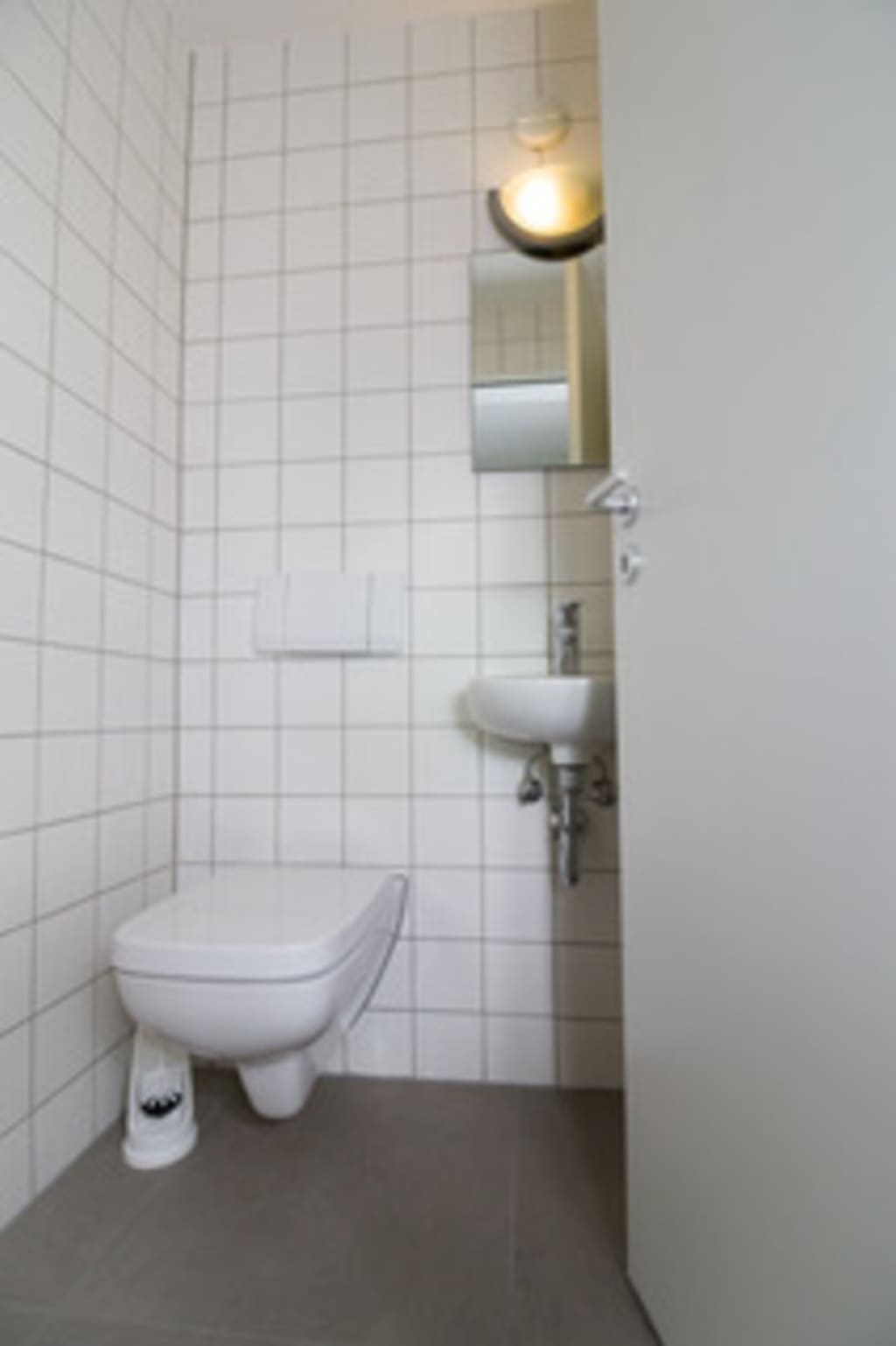 www.thehomelike.com