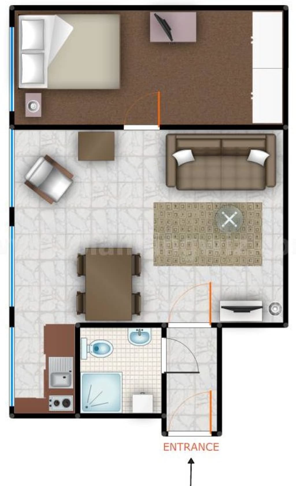 www.thehomelike.com