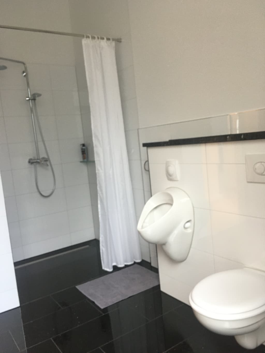 www.thehomelike.com