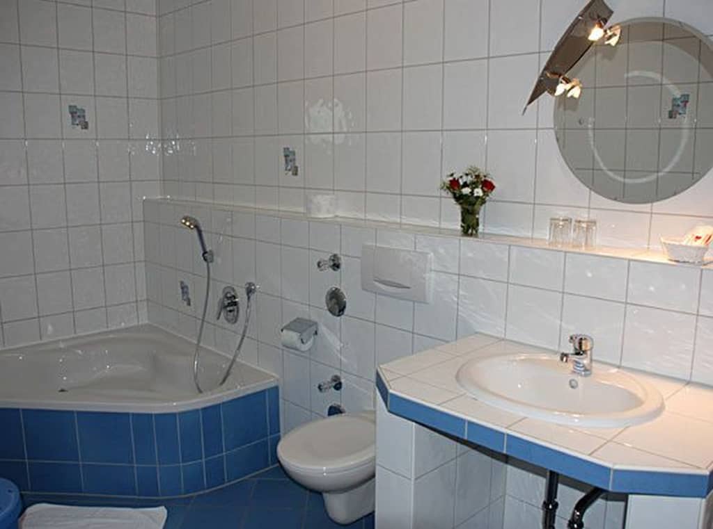 www.thehomelike.com
