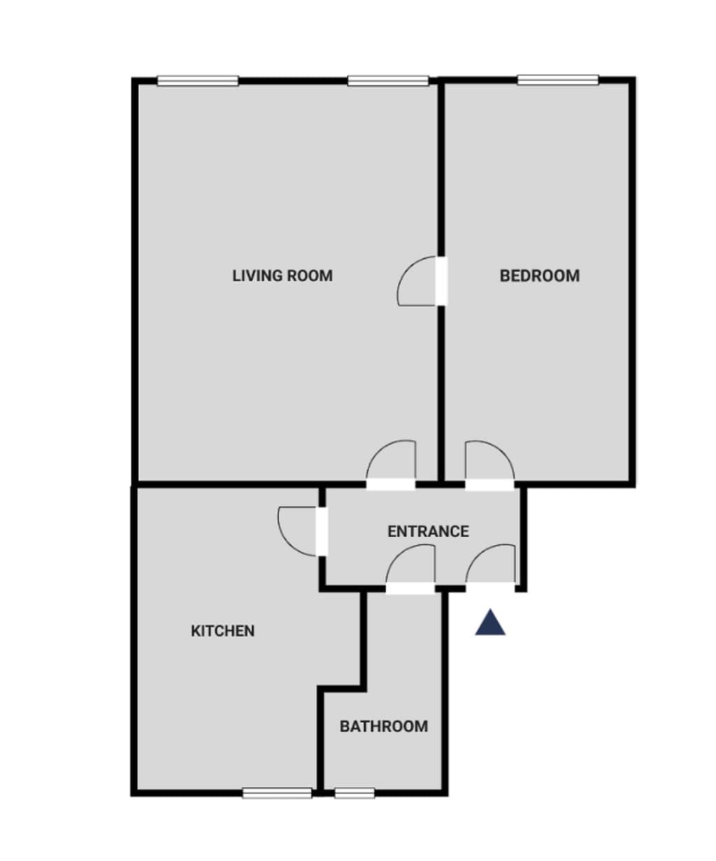 www.thehomelike.com