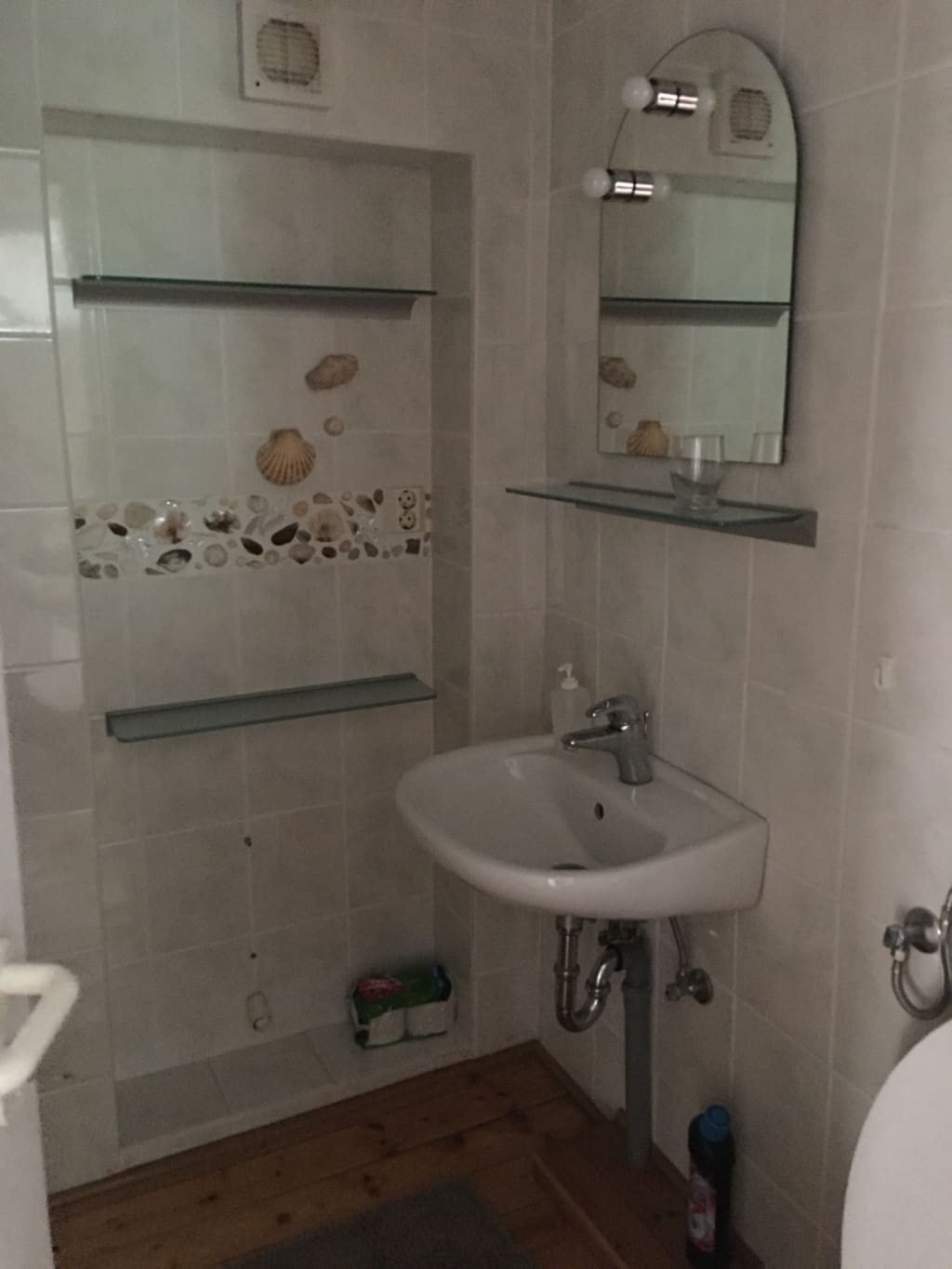 www.thehomelike.com