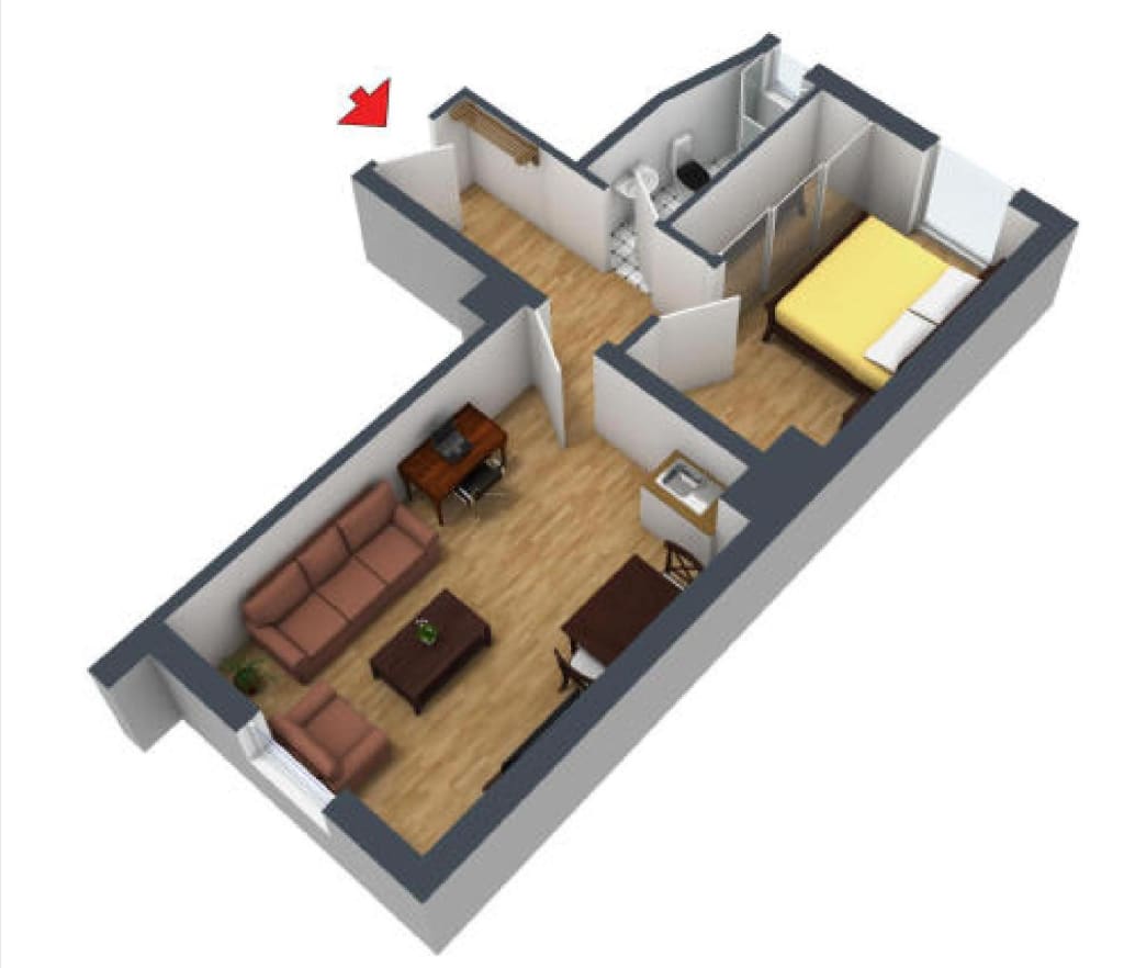 www.thehomelike.com