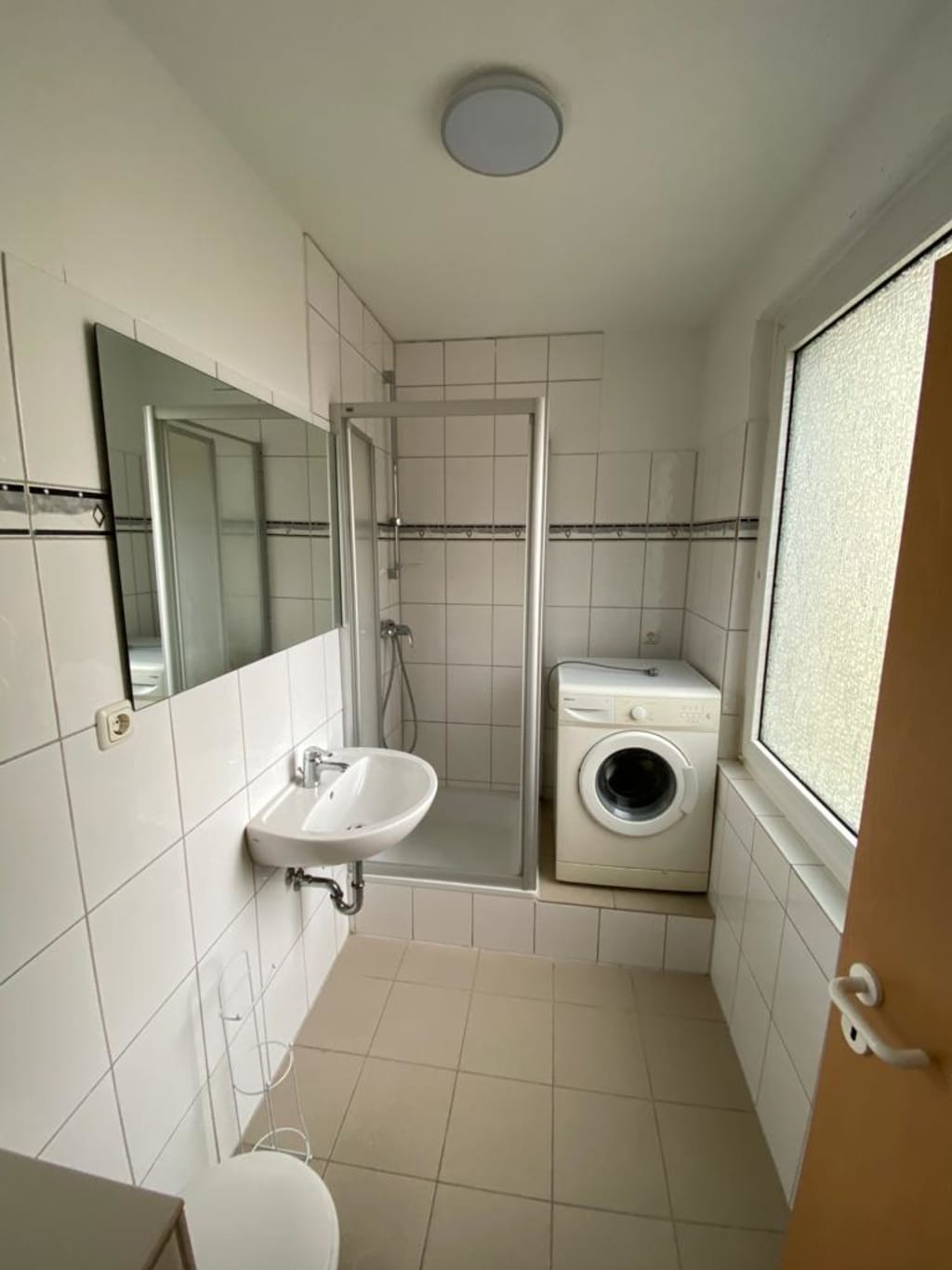 www.thehomelike.com