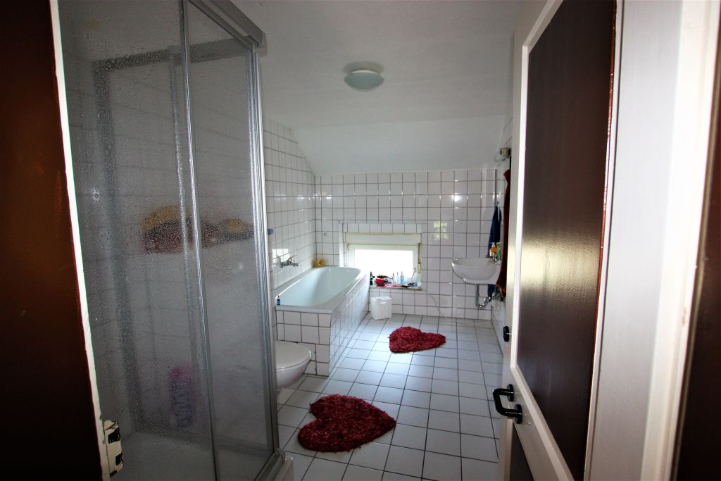 www.thehomelike.com