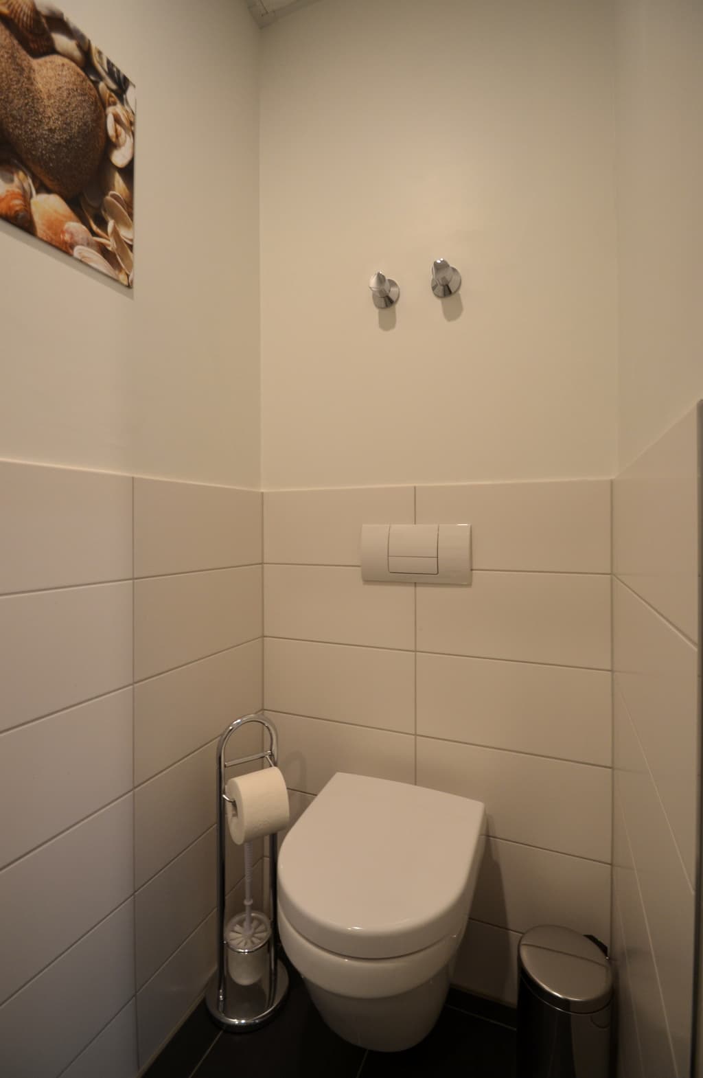 www.thehomelike.com