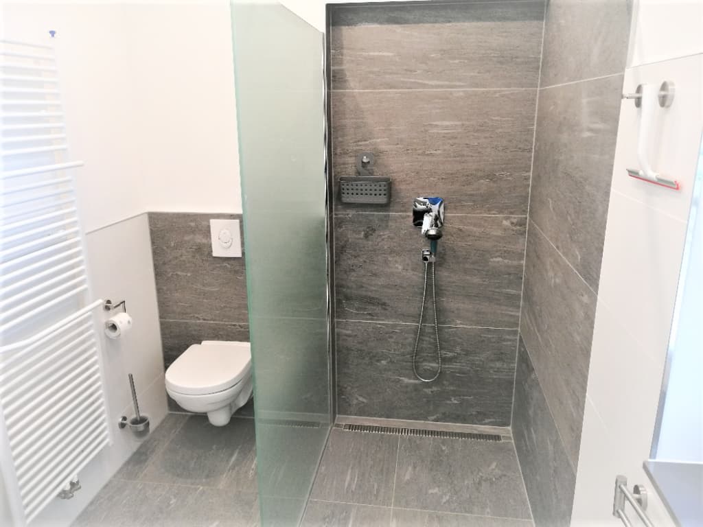 www.thehomelike.com