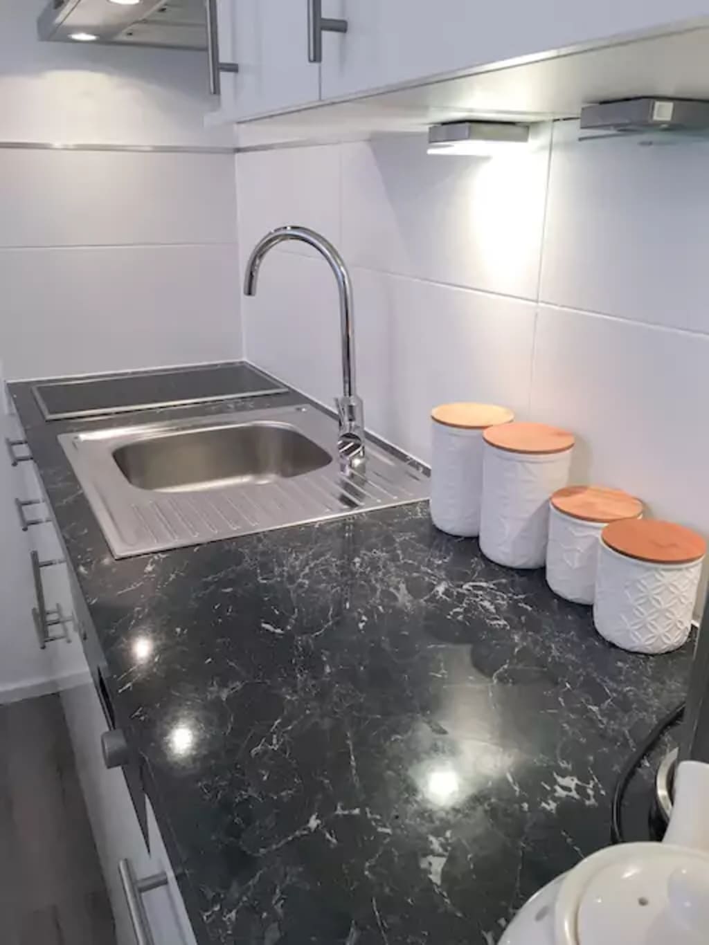 www.thehomelike.com