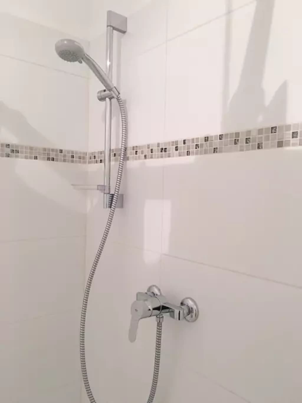 www.thehomelike.com