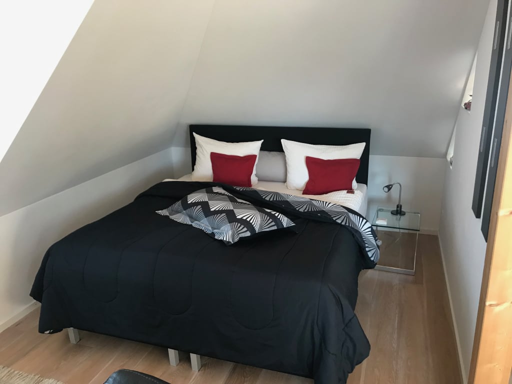 www.thehomelike.com
