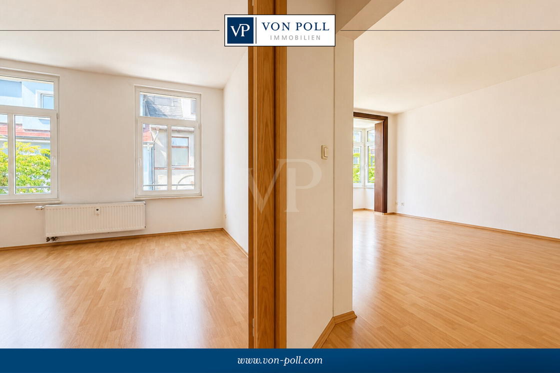 www.von-poll.com/weimar