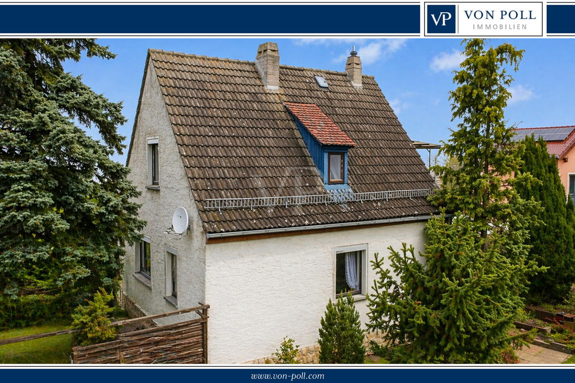www.von-poll.com/weimar