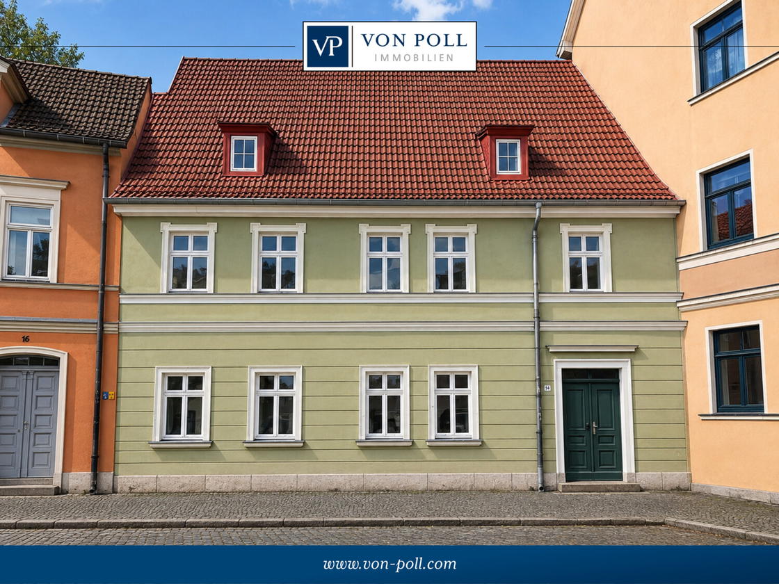 www.von-poll.com/de/immobilienmakler/weimar