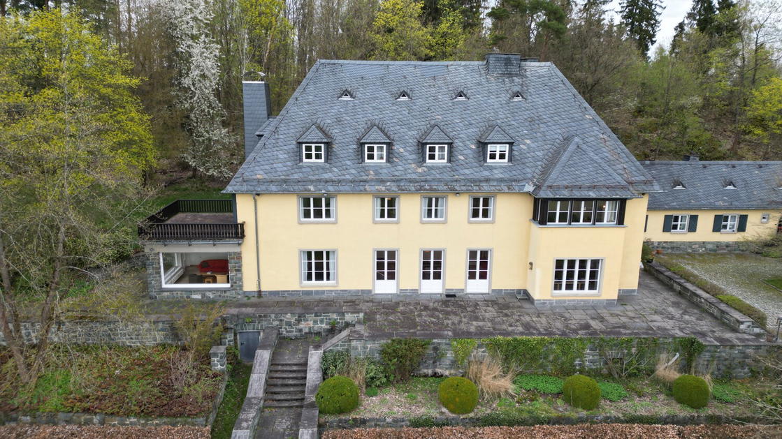 Ansicht
