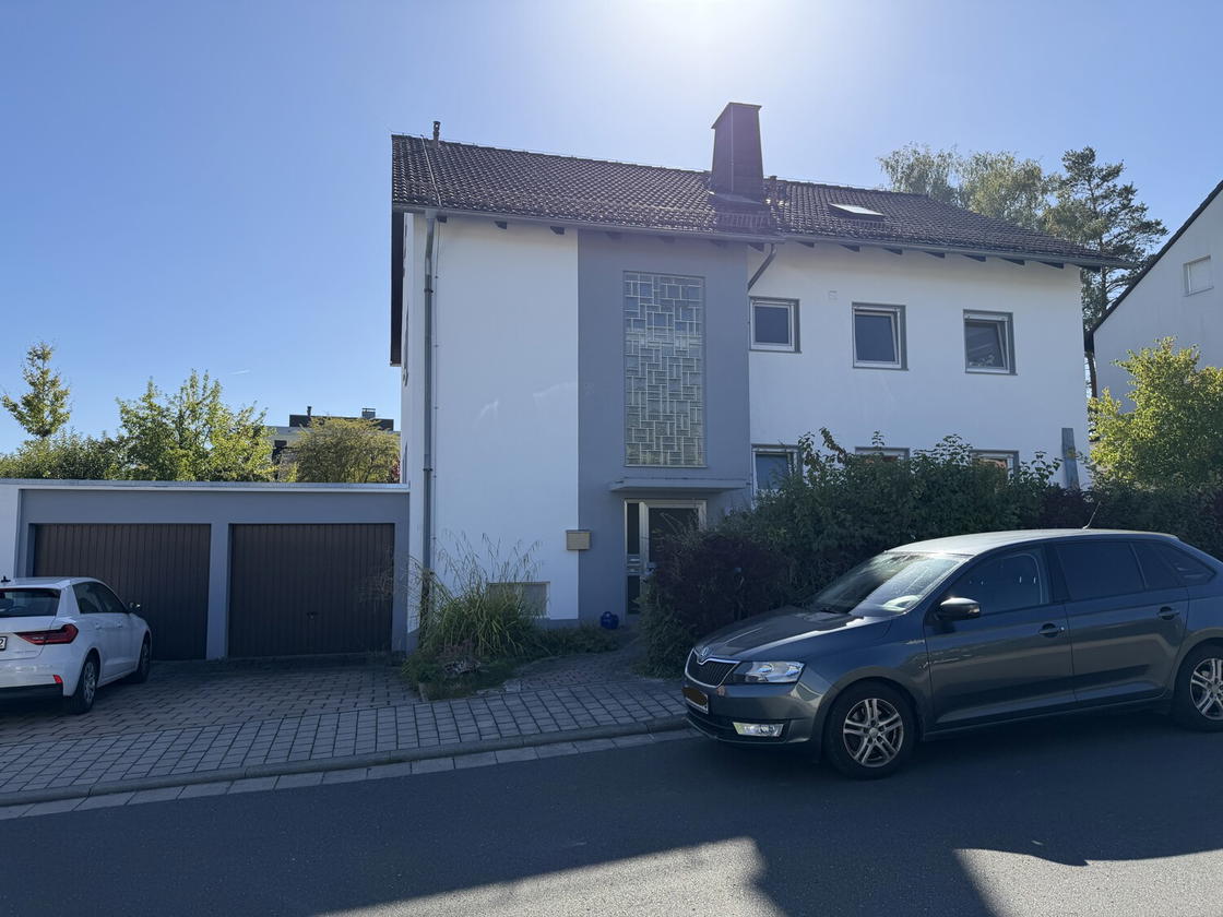 Ansicht_