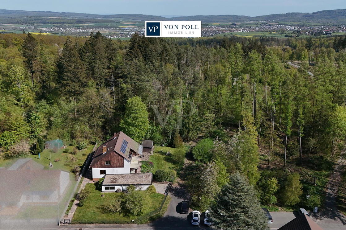 Taunusblick