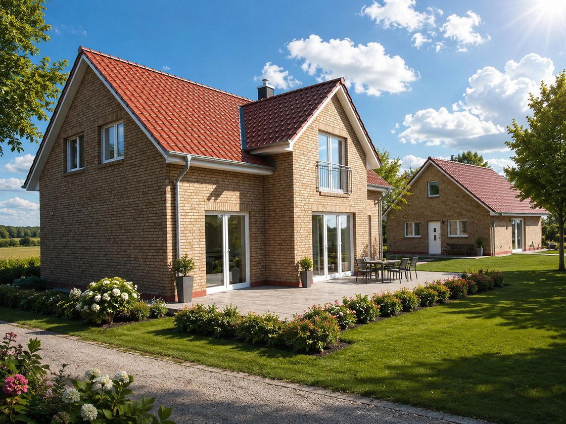 EFH u. Gästehaus.jpg