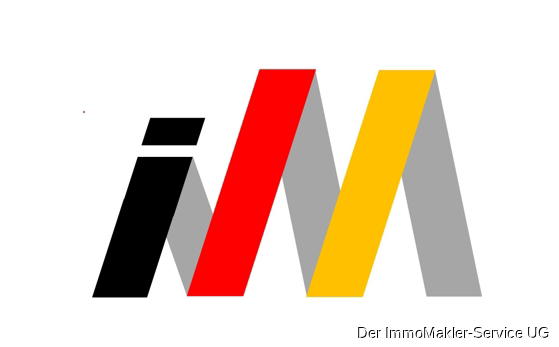 Titelbild Bürologo