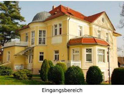 Eingangsbereich.jpg