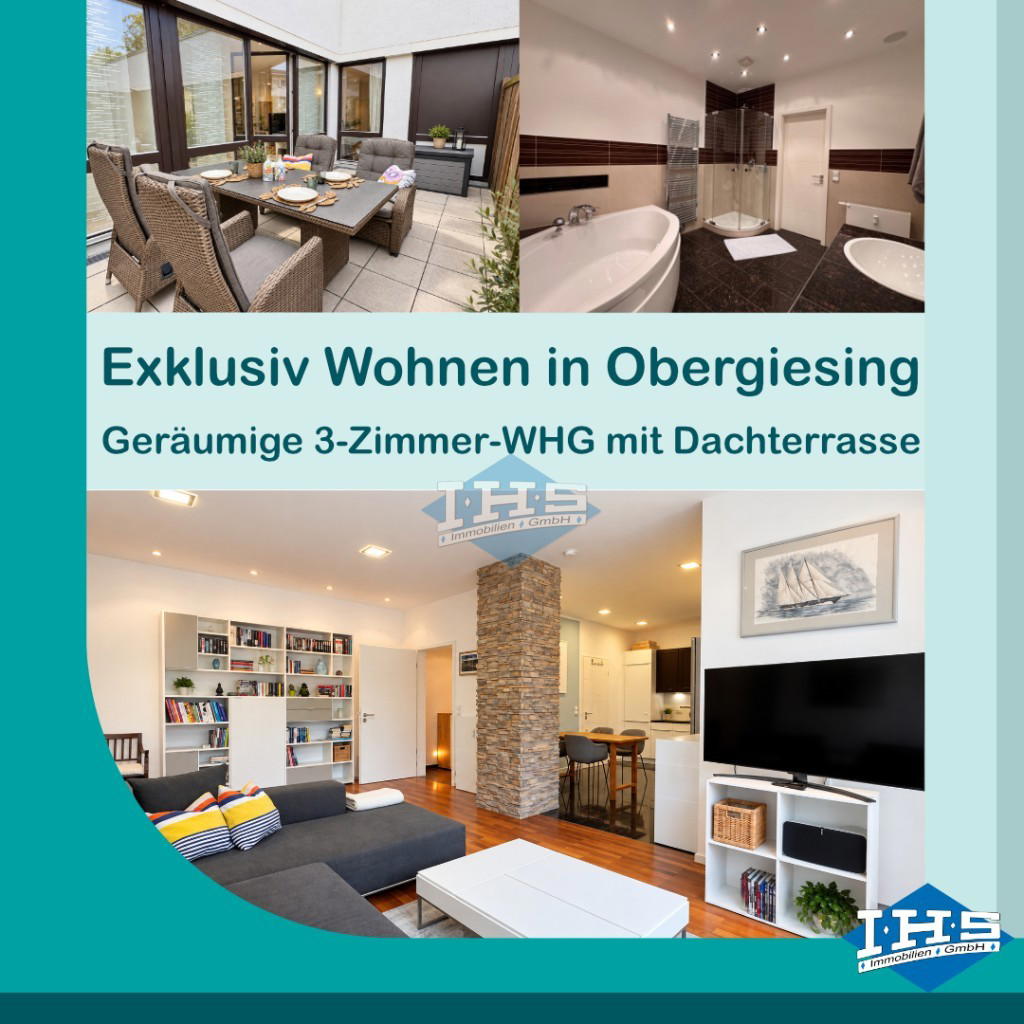 Insta Obergiesing