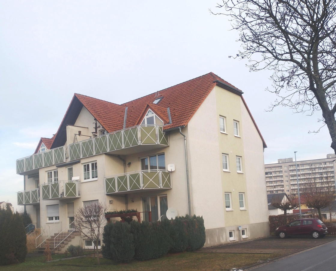 Reutlinger Str. 30