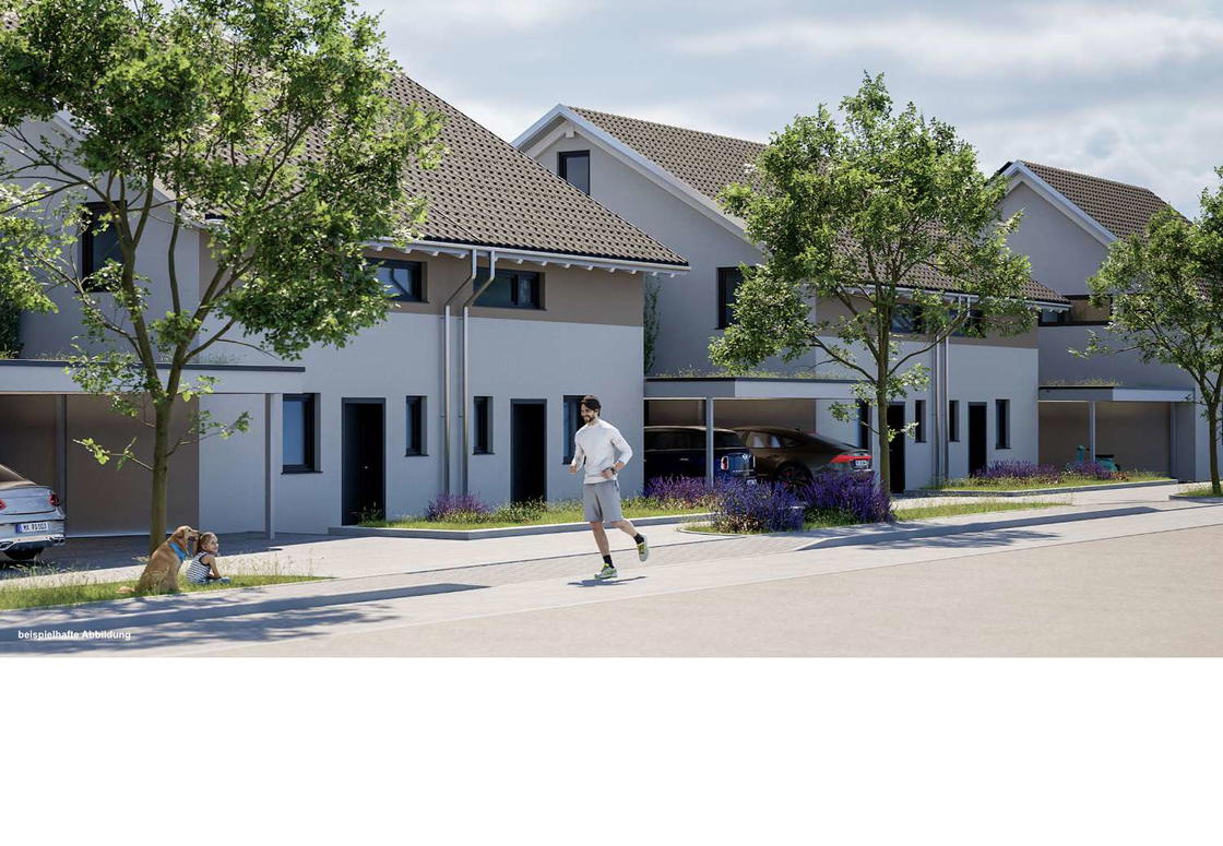 Bilder Exposé für Landingpage_1