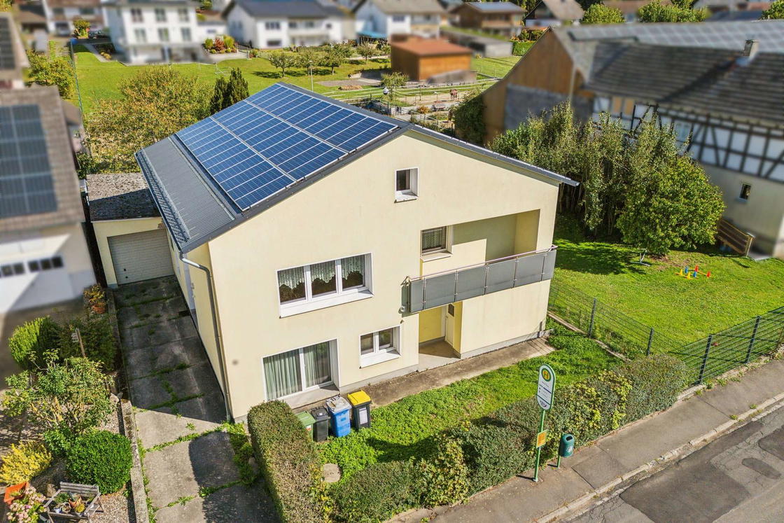 Straßenansicht_1