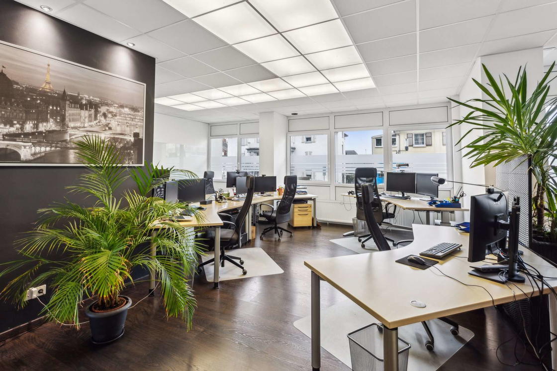 49706_Büro