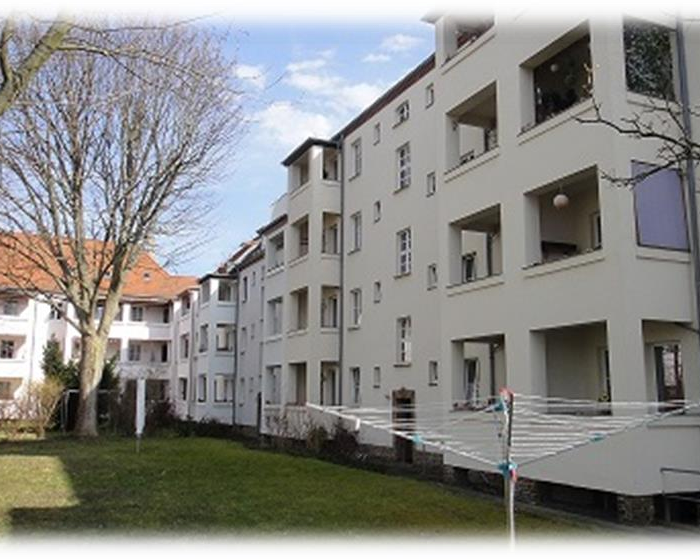 Bilder Stötteritz 1