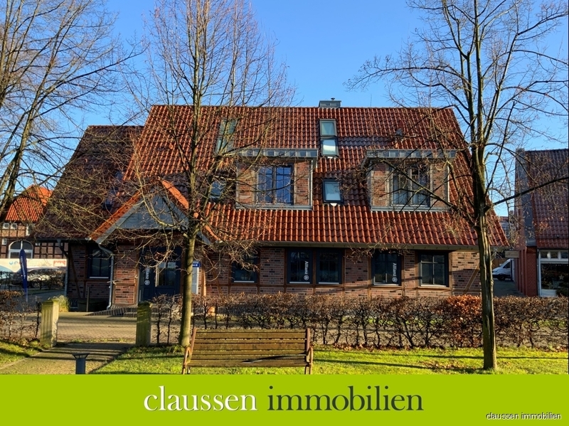 Immobilien in Sottrum