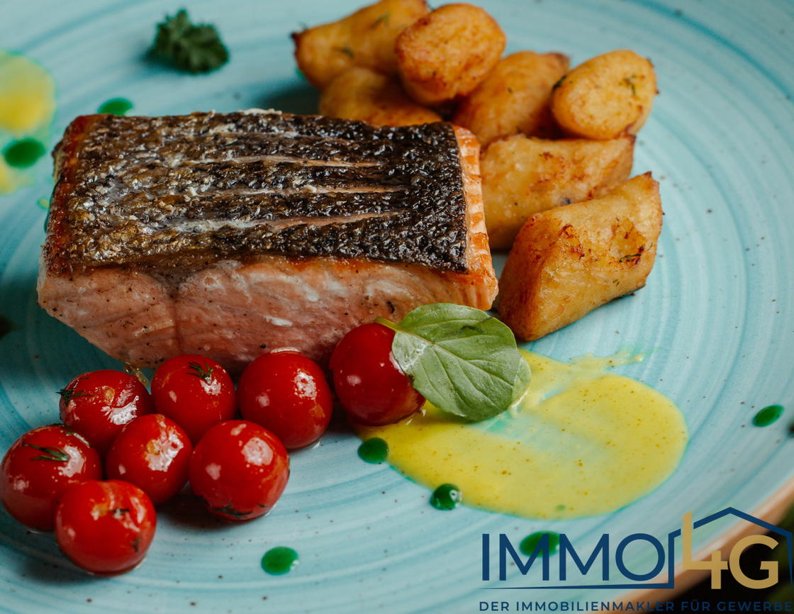 Restaurant mieten oder kaufen -ommo-4g