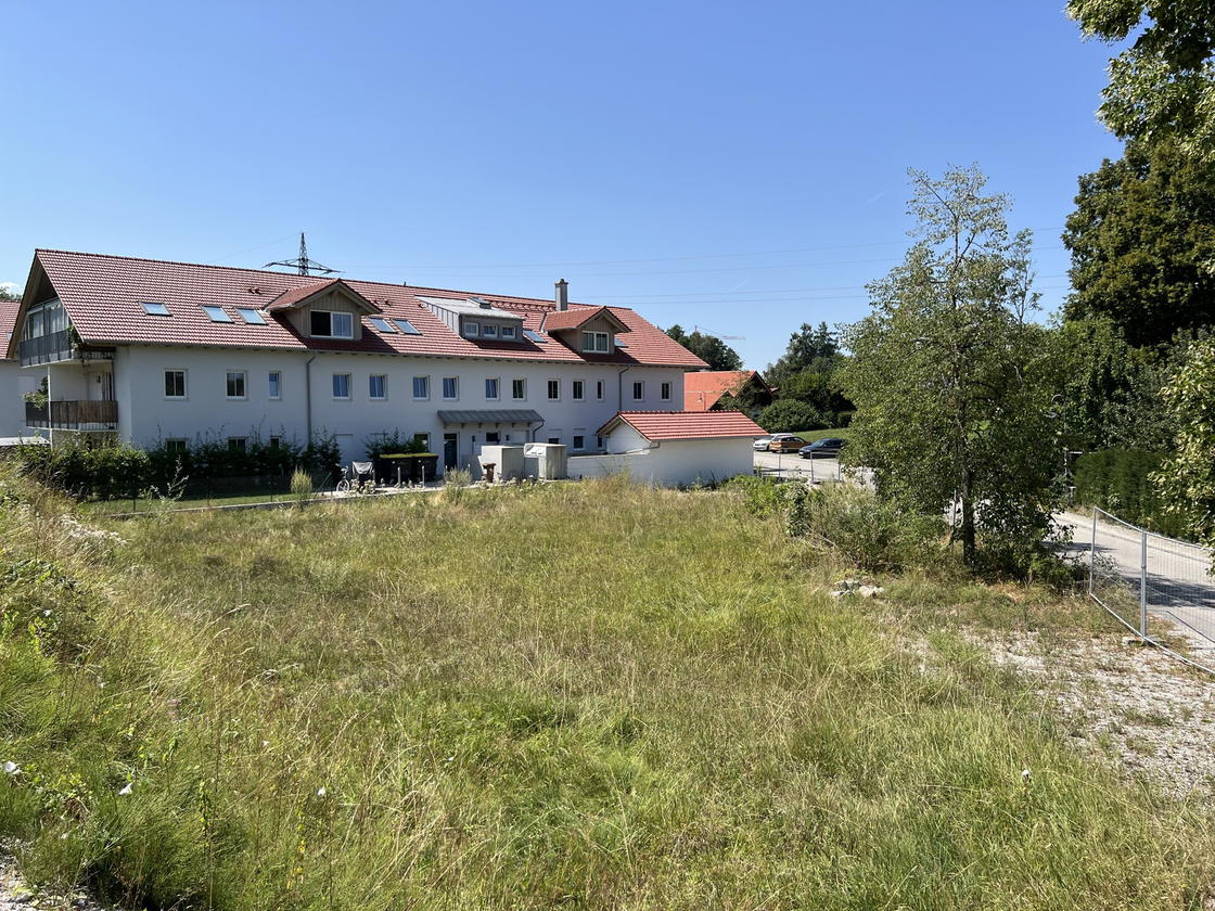 Blick nach WestenMG_5421