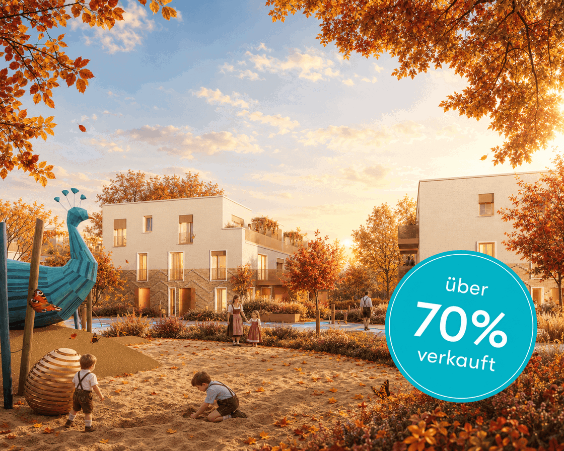 Spielplatz