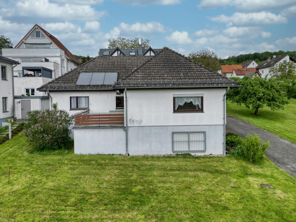 DJI_0526_3