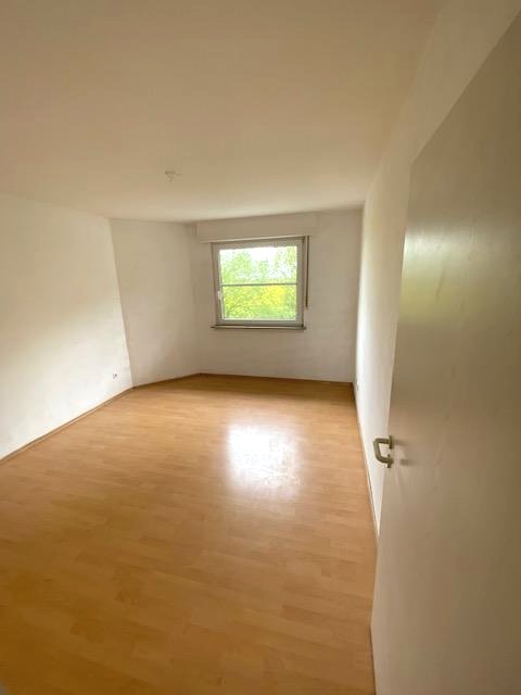 Arbeitszimmer