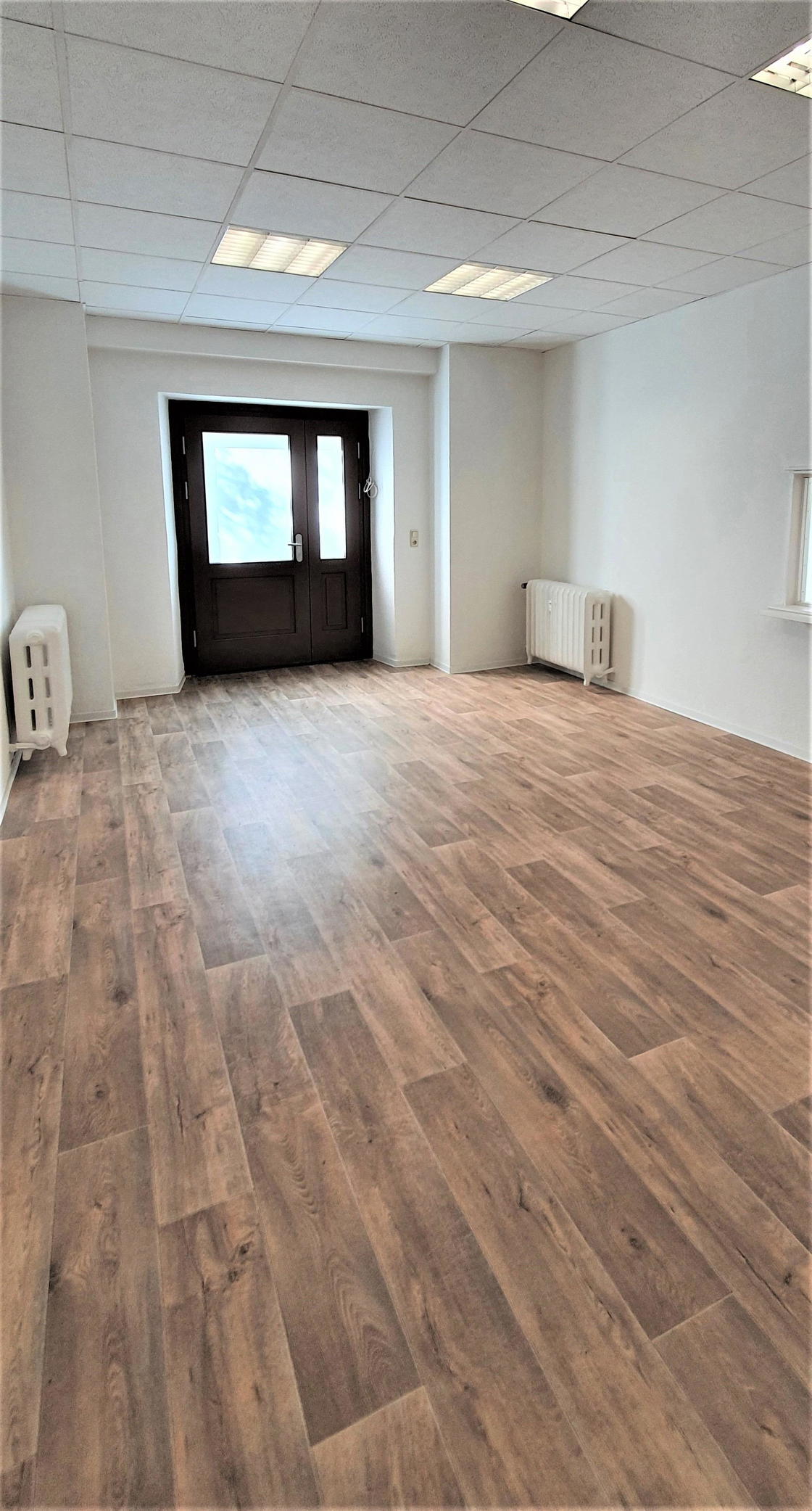 Gewerbe 1.
