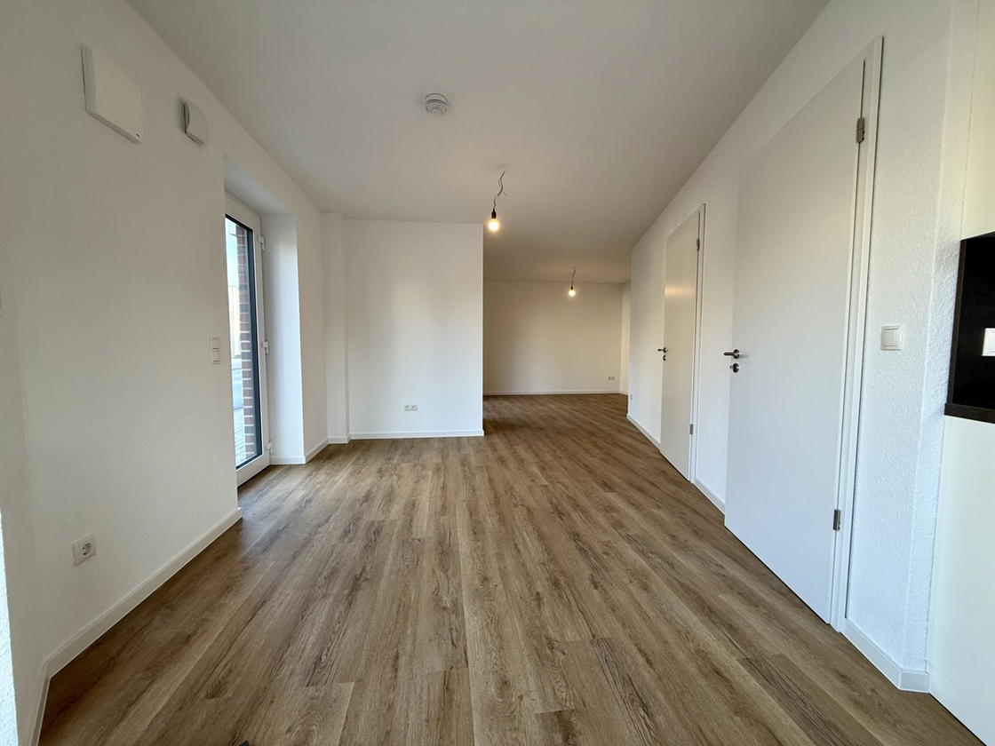 Küche/Essen Ansicht 02