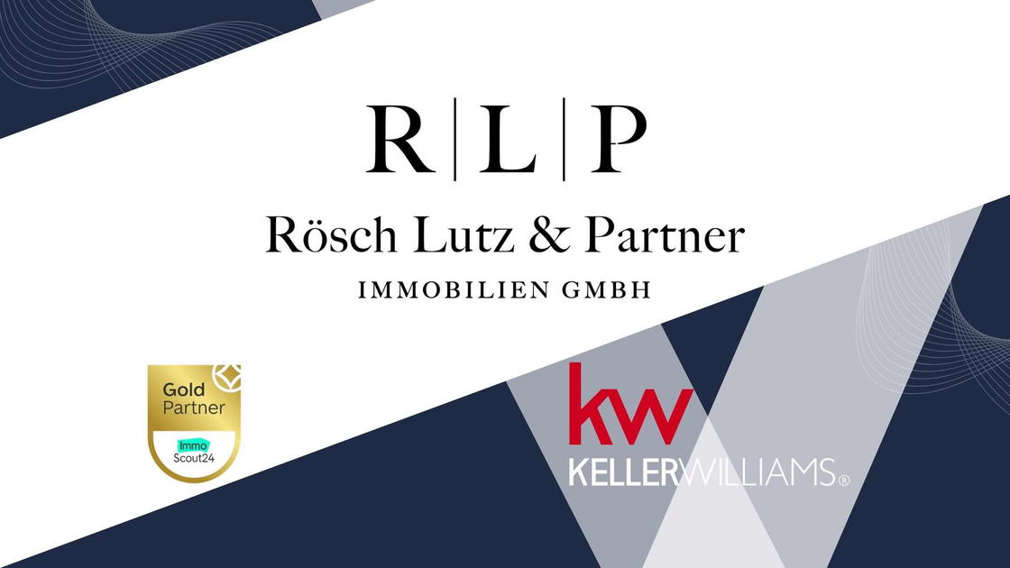 Rösch Lutz und Partner Immobilien GmbH