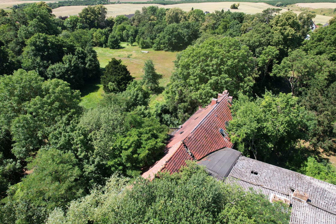 dji_fly_20260630_121912_753_1782815094359_photo
