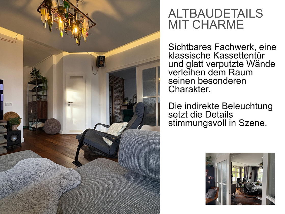 1 Wohnzimmer.jpg