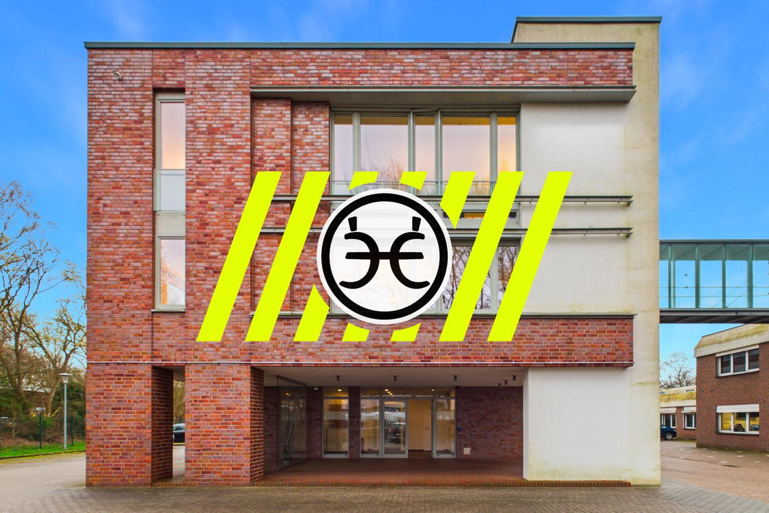 Eden-Ehbrecht-Immobilien_Vermietung_Gewerbeimmobilie_Büroflächen_Etzhorn_TITEL